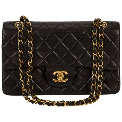 chanel boy 9|chanel bag for sale.